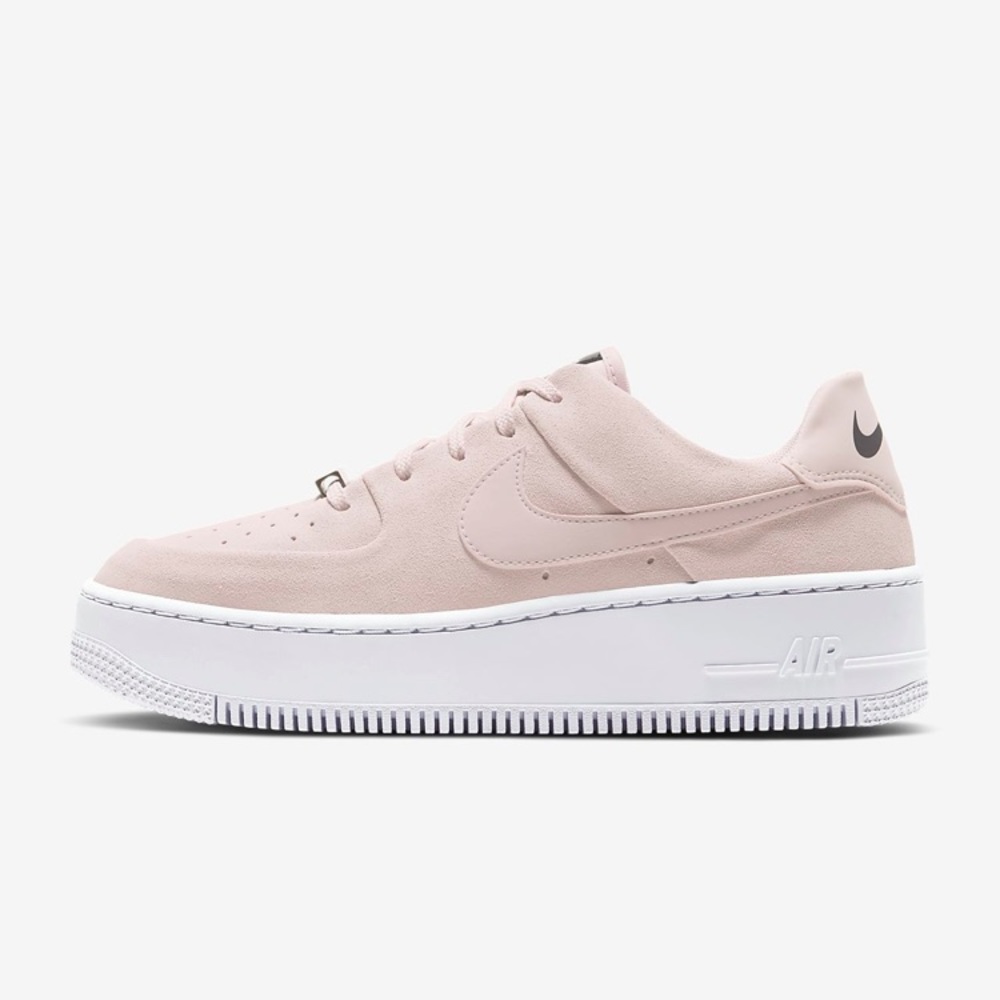 Nike AF1 Sage Low